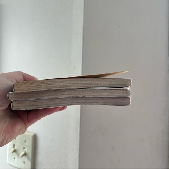 Magic Tree House Book Set - Picture 4 of 6